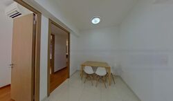 Shenton Way (D1), Condominium #498625551